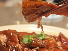 -聚福宝合苑食府(南头镇店)