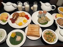 -上海璞麗酒店