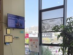 -谐和贝康宠物医院24小时·宠保定点(急重症转诊中心)
