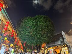 -杨南饭店·二十五年闽菜馆(凤湖新城一店)