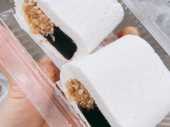 -三元梅园(新源里店)