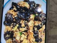 -红旗饭庄
