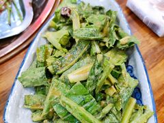 -燚焱炎火铜锅涮·烧烤