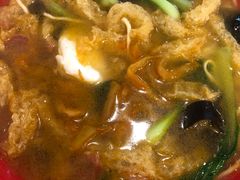 -易记皮肚面(明瓦廊店)