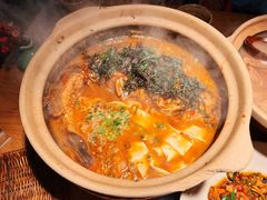 -吃饭皇帝大(解放西路店)