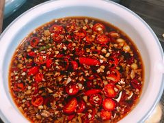 -东椰·海南椰子鸡火锅(朝阳门店)