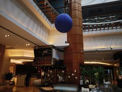 -和平宾馆(王府井店)