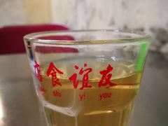 -友谊食店·北城天街