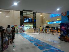 android_upload_pic-万达影城(廊坊万达广场激光IMAX店)