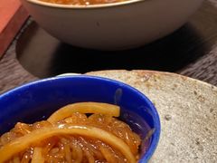 -玖五京菜(杭州城北万象城店)
