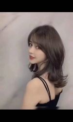 -YESIDO椰岛造型烫发染发