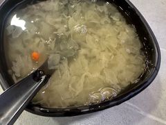 -吃不亏特色包子(三峡广场店)
