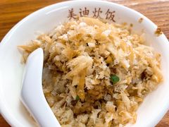 -美迪炊饭(人民路店)