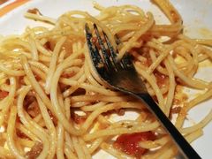 -比格比萨自助(花园路店)