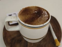 -COMPANION COFFEE小伴咖啡
