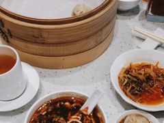 -鼎泰丰(南门店)