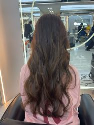 -赤道 Hair Salon