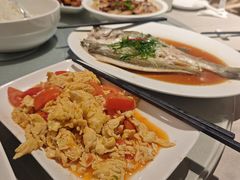 -满江红大酒店(城站店)