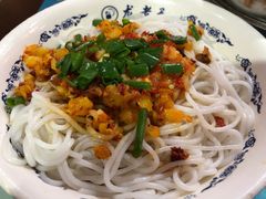 -龙老五汤店(站前西路店)