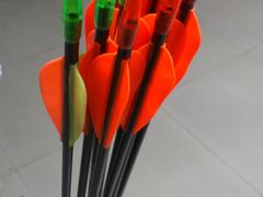 DSC_0588-道顺射箭·团建·骑射(张杨路店)