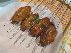 -熊记虾王·小龙虾(东晓南店)