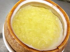 -添發碗仔翅美食