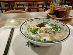 -腌粉大家(南大桥店)