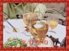 -万龙洲海鲜(大兴绿地缤纷城店)