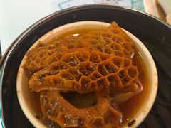 -点点心点心专门店(湾仔店)