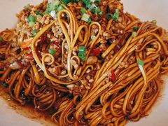 -一江水食府(后湖店)