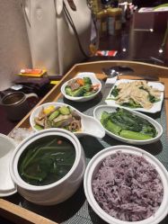 -星妈汇国际月子中心(龙珠店)