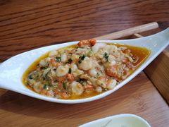 -孙盛兴奥灶面馆·蟹黄面·三虾面(山塘街总店)