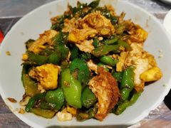 -壹盏灯(惠农店)