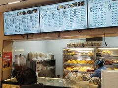 -护国寺小吃(新街口店)