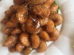 -旭龙鱼头王(航华店)