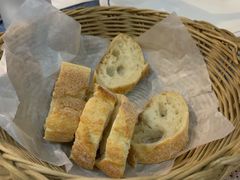 -LA MAISON公鸡和龙(蛇口店)