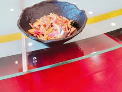 -青岛银沙滩温德姆至尊酒店