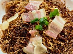 -玲燕蒸菜馆(江东路店)