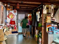 -沈记菜馆(酒仙桥路店)