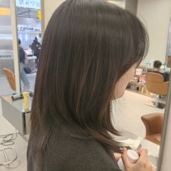 -奈时造型