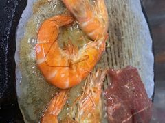 -旺记碳烤肥牛(总店)