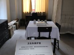 -南昌八一起义纪念馆