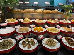 -令氏家外家周秦食府(高新店)