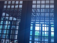 -JW万豪厨房餐厅·滨海草坪烧烤·海鲜·海景(三亚绿发山海天JW万豪酒店)