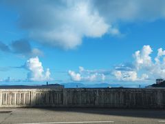-山顶缆车