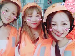 -雅鲁激流探险漂流