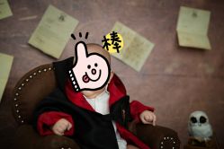 -DeerFriend童趣主题上门拍·到家·外拍摄影机构 (国贸店)