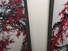 -夏家合汁(天润花园小区店)