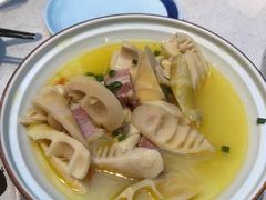 -十碗(保利店)