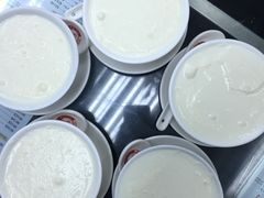-义顺牛奶公司